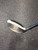 Used Taylormade SIM MAX Mens Hybrid Club RH 4 Hybrid 11726-S000297974 View 3