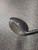 Used Maltby KE4 Mens Fairway Wood RH 3 Wood 11726-S000297973 View 2