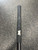 Used TOUR EDGE E8 Mens Hybrid Club RH 2 Hybrid 11726-S000297975 View 4
