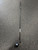 Used TOUR EDGE E8 Mens Hybrid Club RH 2 Hybrid 11726-S000297975 View 5