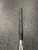 Used Callaway BJ 12 Mens Putter RH 11726-S000297976 View 4
