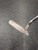 Used Callaway BJ 12 Mens Putter RH 11726-S000297976 View 2