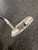 Used Callaway BJ 12 Mens Putter RH 11726-S000297976 View 3