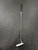Used Callaway BJ 12 Mens Putter RH 11726-S000297976 View 5