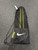 Used Nike SPARQ AGILITY LADDER FB Training Aid 11726-S000297979 View 1