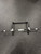 Used Exercise Accessory Other 11726-S000297980 View 1