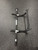 Used Exercise Accessory Other 11726-S000297980 View 2