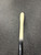 Used BamBooBat FUNGO BB/SB Fungo Bat 34" 11726-S000297982 View 2