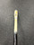 Used BamBooBat FUNGO BB/SB Fungo Bat 34" 11726-S000297982 View 1