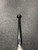 Used BamBooBat FUNGO BB/SB Fungo Bat 34" 11726-S000297982 View 3