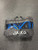 Used AGILITY SET FB Training Aid 11726-S000297983 View 1
