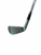 Used Hogan FORGED Mens Individual Iron RH 2 Iron 10672-S000347989 View 2