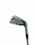 Used Hogan FORGED Mens Individual Iron RH 2 Iron 10672-S000347989 View 1