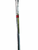 Used Hogan FORGED Mens Individual Iron RH 2 Iron 10672-S000347989 View 4