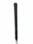 Used Hogan FORGED Mens Individual Iron RH 2 Iron 10672-S000347989 View 5