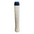 Head CONQUEST Adult Tennis Racquet  11443-S000206589 View 2