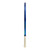 Head CONQUEST Adult Tennis Racquet  11443-S000206589 View 3