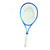 Head CONQUEST Adult Tennis Racquet  11443-S000206589 View 1
