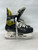 Used Bauer SUPREME 3S FIT 2 Senior Hockey Skate Senior 6 11836-S000040345 View 1