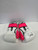 Used Title Boxing Boxing Gloves White MD 11911-S000016375 View 1