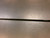 Used Adams TIGHT LIES Mens Fairway Wood RH 3 Wood 11339-S000203751 View 4