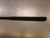 Used Adams TIGHT LIES Mens Fairway Wood RH 3 Wood 11339-S000203751 View 5