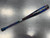 Used Rawlings THREAT COMPOSITE USA 2 5/8 Bat 28/16 -12 11945-S000254706 View 1