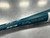 Used Marucci F5 JBB USSSA 2 3/4 Bat 26/16 -10 11945-S000254705 View 3
