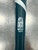 Used Marucci F5 JBB USSSA 2 3/4 Bat 26/16 -10 11945-S000254705 View 4