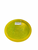 Used Discmania MD5 Disc Golf Mid Range Yellow 11834-S000053249 View 2