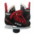 Used CCM JETSPEED FT455 Intermediate Hockey Skate Intermediate 5.0 11820-S000058334 View 1