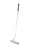 Used Ray Cook SR II Mens Putter RH 11649-S000155672 View 2