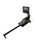 Used CITY ROW MAX Rowing Machine 11914-S000012443 View 1