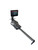 Used CITY ROW MAX Rowing Machine 11914-S000012443 View 2