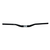 Used Bike Handle Bar G5 View 1