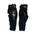 Used SIXSIXONE Adult Motocross Elbow Guard Black Medium View 1