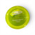 Used Innova CHAMPION KATANA Disc Golf Driver Yellow 11735-S000365209 View 1