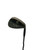 Used Cleveland TOUR ACTION REG 588 SW Golf Wedge Mens RH Sand Wedge 11347-S000271602 View 1