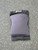 Used Asics Knee Pads Black Senior 11849-S000041386 View 1