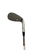 Used Titleist VOKEY SM7 Golf Wedge Mens LH 58 Degree 10589-S000435289 View 2