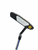 Used Odyssey STROKE LAB Mens Putter LH 10589-S000435292 View 1