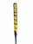 Used Odyssey STROKE LAB Mens Putter LH 10589-S000435292 View 3