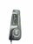 Used Odyssey STROKE LAB Mens Putter LH 10589-S000435292 View 4