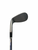 Used Cleveland CBX2 Golf Wedge Mens RH 56 Degree 10589-S000435295 View 2