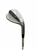 Used Cleveland CBX2 Golf Wedge Mens RH 56 Degree 10589-S000435295 View 1