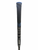 Used Cleveland CBX2 Golf Wedge Mens RH 56 Degree 10589-S000435295 View 3