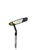 Used Odyssey STROKE LAB Mens Putter RH 10589-S000435297 View 2