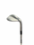 Used Cleveland RTX Golf Wedge Mens RH 56 Degree 10589-S000435299 View 1