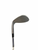 Used Cleveland RTX Golf Wedge Mens RH 56 Degree 10589-S000435299 View 2