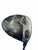 Used Honma TR20 Mens Driver RH 10.5 Degree 10589-S000435302 View 1